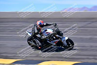 media/Mar-25-2024-Moto Forza (Mon) [[8d4319bd68]]/3-Intermediate Group/Session 3 (Bowl)/